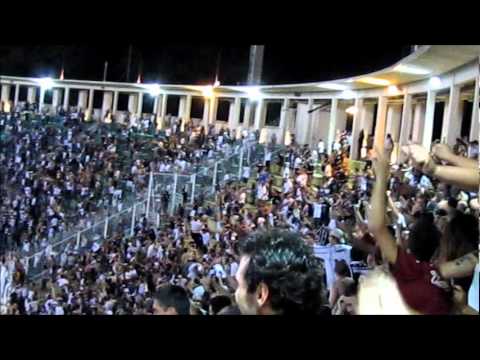 Gol do Danilo - Corinthians 2 x 1 Catanduvense