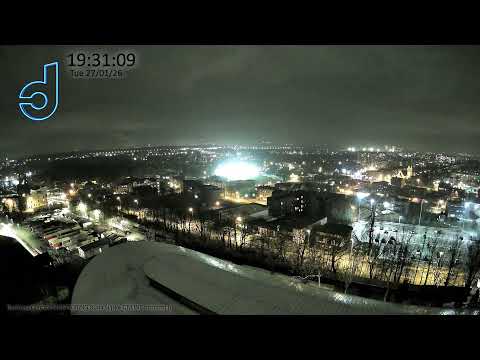 Ruda Śląska ONLINE