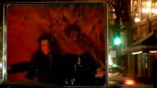 SOFIA ARVANITI &amp; BONNIE TYLER REMIX &quot;THE DESERT IS IN YOUR HEART&quot; (12&quot; voice-to-voice) by KOSDIL