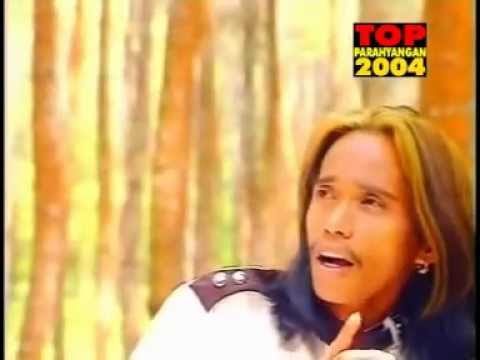 Yayan Jatnika 'Bentang Manglayang'.ORIGINAL CLIP