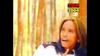 Download lagu Yayan Jatnika 'Bentang Manglayang'.ORIGINAL CLIP mp3