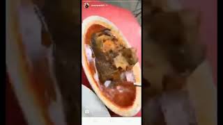 Download lagu Zizan cover lagu Ayda Jebat [IG story]280319 mp3