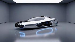 20 Real Inventions You Can Buy That Feel Like Sci-Fi