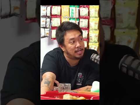 Purwokerto, kota yang bikin betah! 🌟 Siapa yang setuju?