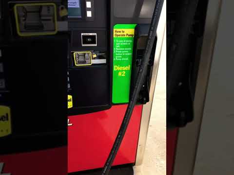 How to Protect Your CP4 Fuel Pump While Waiting For The Recall