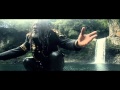 Winston McAnuff & Fixi - Garden Of Love [Clip Officiel]