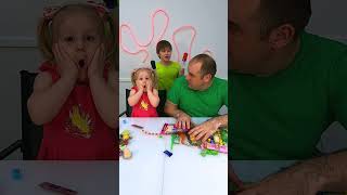 Download lagu Cute baby 🤣👶🏻❤️😱💉 mp3