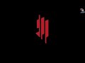 Skrillex Dance Hall Unreleased