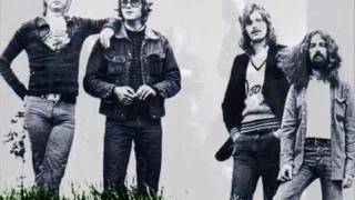 Barclay James Harvest - May Day