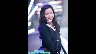 Download lagu JISOO - Sam Feldt (remix) - Earthquake Edit (Lyrics) mp3 Download lagu JISOO - Sam Feldt (remix) - Earthquake Edit (Lyrics) mp3