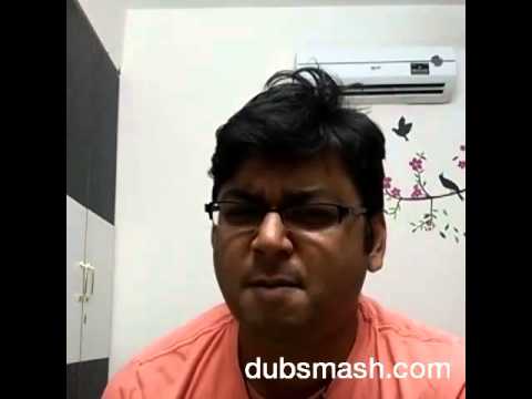 Amrish puri black dog