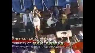 Download lagu ''Monata2012 ~ MINYAK WANGI DIAN MARSANDA mp3 Download lagu ''Monata2012 ~ MINYAK WANGI DIAN MARSANDA mp3