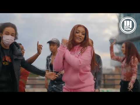 STEREO LOVE - CENTRAL CEE ft ARRDEE | BENZZ | CRISTALE | TEEZANDOS | REEMUNNI