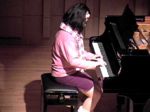 download lagu mp3 mp4 Youtube43, download lagu Youtube43 gratis, unduh video klip Youtube43