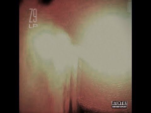 7. Zona 9 - Vuzas (VIDEO)