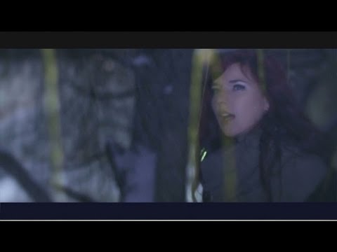 Marina V - HELLO (Official Music Video)