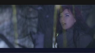 Marina V - HELLO (Official Music Video)