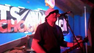 Take Me Away by The Crack