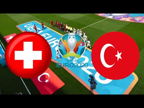 Евро двадцать четыре футбол прямой эфир. Euro tv moldova. Евро двадцать четыре футбол прямой эфир. Канал матч прямая трансляция. Испания италия прямая трансляция.