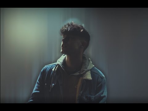 Chaze38 - Alles oder Nichts prod. SIXZIN