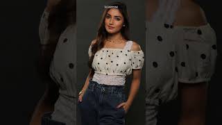 Tu Zakhm Hai | MX Player #Shorts video