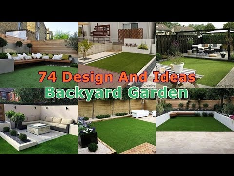 YouTube video about: How to decorate with artificial grass?