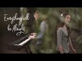 Todo Va a Estar Bien Cover Letra Ingles - Redimi2 - Everything Will Be Alright - Evan Craft Todo Va a Estar Bien Cover Letra Ingles - Redimi2 - Everything Will Be Alright - Evan Craft