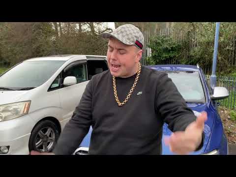 download lagu mp3 mp4 Bad Boy Toys, download lagu Bad Boy Toys gratis, unduh video klip Bad Boy Toys