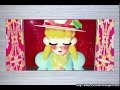 MOOK Saturn CG Selection Vol 1 Clockwork Knight 2 Opening Video
