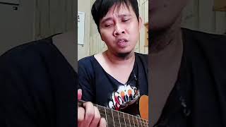 Download lagu D`Masiv - Manusia Tak Berharga (Cover) mp3
