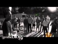 Thalles Roberto Deus Da Minha Vida Flv English Translated