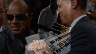 Stevie Wonder Yester Me, Yester You, Yesterday!