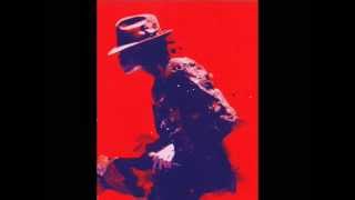 Beat It (Moby&#39;s Sub Mix)