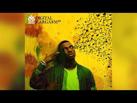 Abi.Deen - Lala Song ft. Sekyerewaa (Audio Slide)