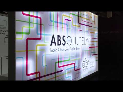 Abs Group - Lightbox Dinamici
