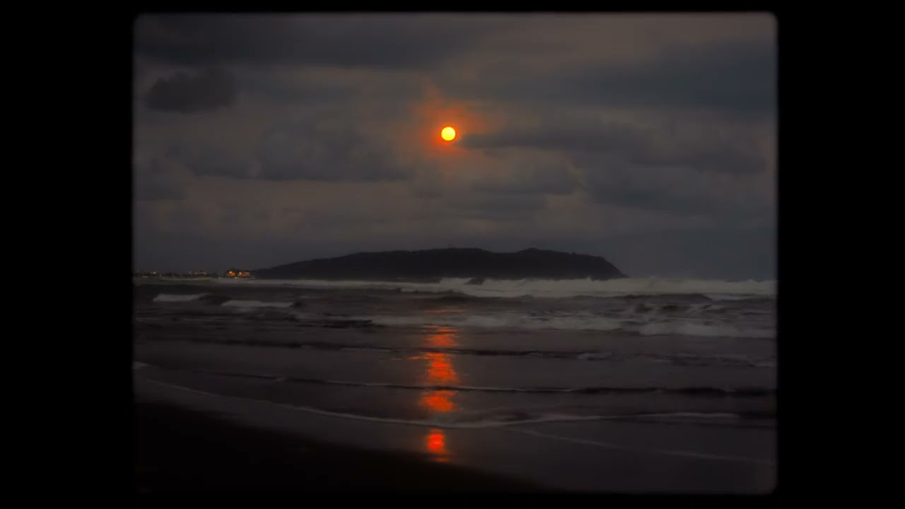 Pantai 2