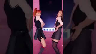 Download lagu blackpink lisa rap in as if its your last mp3