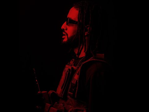 FELL'G - STEP BY STEP ( REACTION) INVITE " KhiTaFi Jr "