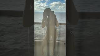 ✨🏝️🐠 #explore #fyp #foryou #travel #vlog #cruise #virginvoyages