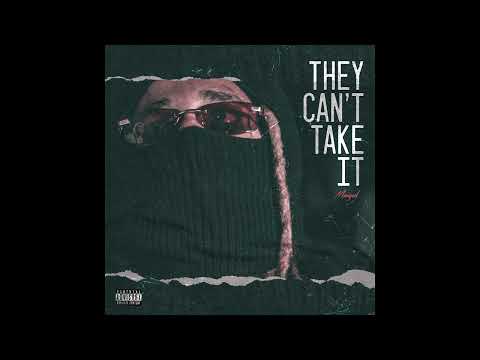 Kez Ki Pensaba ft. Real Guns