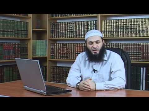 7 lloj të njerëzve që do të hynë nën hijen e Allahut, a do të hynë në xhennet po llogari..