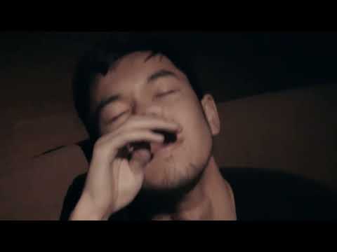 ИЮПАК (MEOW)   215|PRO OST(Shiza, Ryso - Hollywood)