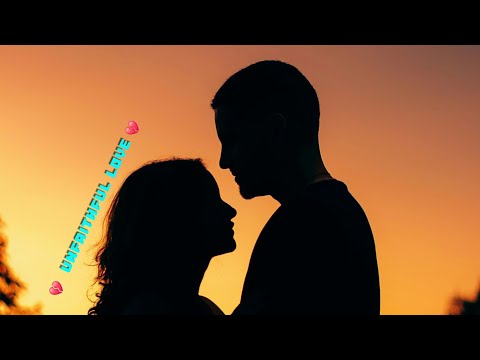 Atiman_Unfaithful Love[Repost 2025]