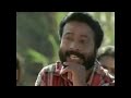 Cricket Love Whatsapp Status Malayalam Indian Cricket Team Status