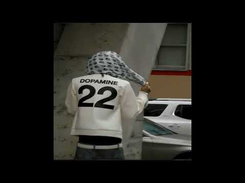 [FREE] fendiglock + mayot + ogbuda type beat - "triton" | prod. siplin