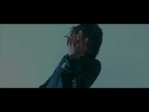 Luh Murdah Jay - Lil Baby Nem | Official Video