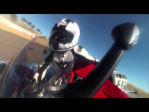 Thumbnail for 2013 Exotic Superbike Track Shootout