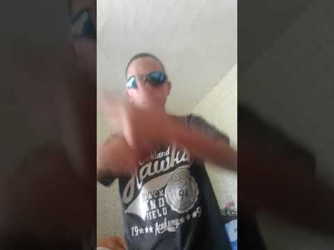 Господин директоре