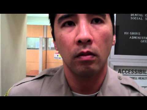 041315p1 DPH  Sheriff Continued Failure No CITATION COPY