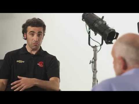 Dave Despain Bonus Footage – "Don’t take out your teammate!"